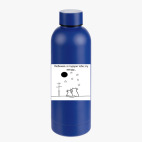 Термобутылка