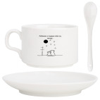 Кофейный набор