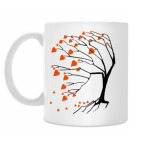 Кружка 330 мл