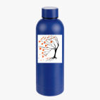 Термобутылка