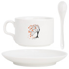 Кофейный набор