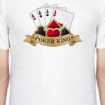 Poker King