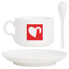 Кофейный набор