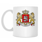 Кружка 330 мл