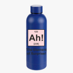 Термобутылка