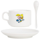 Кофейный набор