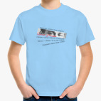 Поэт Сергей Есенин