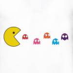 pacman