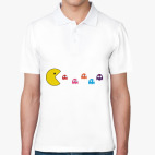 pacman