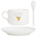 Кофейный набор