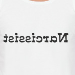 Нарциссизм