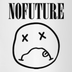 No Future