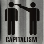 Капитализм