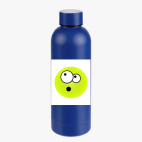 Термобутылка