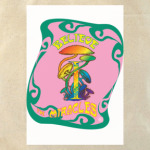 i believe in miracles