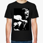 Мик Джаггер