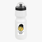 Велобутылка