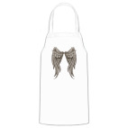 Кухонный фартук