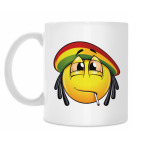 Кружка 330 мл