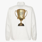 Ветровка без капюшона