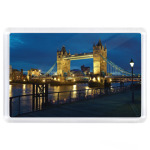 Лондон, Англия