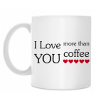 Кружка 330 мл