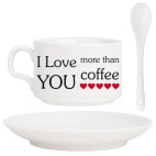 Для любимого