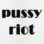 Pussy Riot