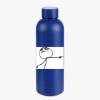 Термобутылка