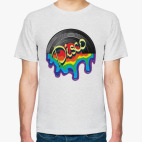 Музыка в стиле ДИСКО