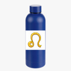 Термобутылка