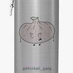 Любителям хинкали