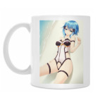 Кружка 330 мл