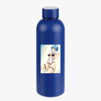 Термобутылка