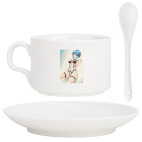 Кофейный набор