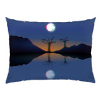 Вечерний закат