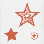  Symbols  /  Stars