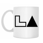 Достоевский