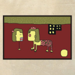 Включи голову