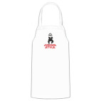 Кухонный фартук