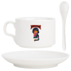 Кофейный набор