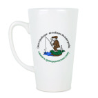 Смысл рыбалки