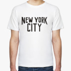 Джон Леннон