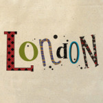 'Лондон'