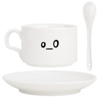 Кофейный набор