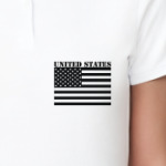 USA