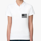 USA
