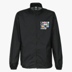 Ветровка без капюшона