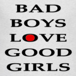Bad boys
