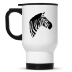 Кружка-термос